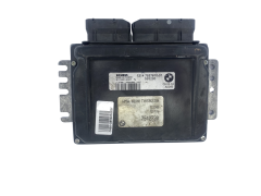 Steuergerät 12147527610-01 S118012001N Mini BMW Siemens 50252