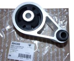 Motoraufhängung, Motorlager Für Renault 594388 7700308756 Hutchinson