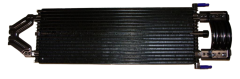Laderluftkühler Neues Original 216064JZ0B Renault Nissan