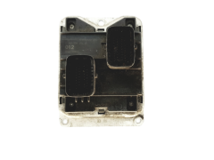 Steuergerät 00467778190 0261206276 Fiat Bosch 20001