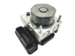 Abs-Pumpe Fiat Panda 52093160 0265290844 Bosch 39251