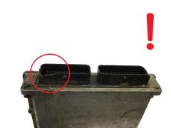 Steuergerät LPG 67R011002 110R001001 031001 FLY SF BRC 14274