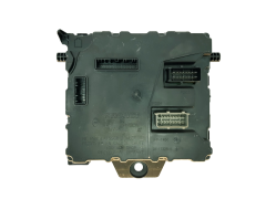 Steuergerät BCM-N2 284B15323R 2455874 1 Renault Johnson Controls 31361