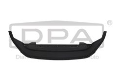 Frontspoiler Vorne 5G0805915 88051439302 VW Golf 7 DPA