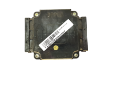 Steuergerät 46791882 GE113074 C489 Fiat Hitachi 27391