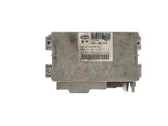 Steuergerät Fiat 46531212 IAW16F.E3 Magneti Marelli 36613