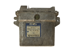 Steuergerät 7700104956 7700111205 R04080009F 80761H Renault 16150