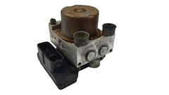 Abs-Pumpe Mazda MPV LD48437AZ 1497