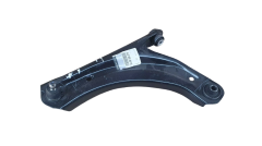 Wahacz Lewy Oryginał 545039807R Renault Kwid