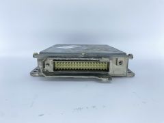 Steuergerät A0275456632 0281010037 Mercedes Bosch