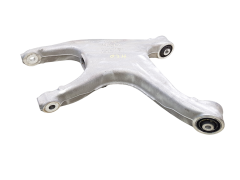 Querlenker Rechts Hinten 8K0505312F Audi 0km