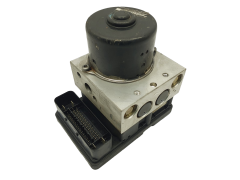 Abs-Pumpe Ford Focus 2M51-2M110-EE 10.0925-0119.3 Ate 61458