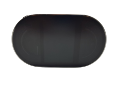 Tacho Kombiinstrument Mini Cooper 6210 5A33B8801 17997210