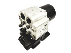 Abs-Pumpe Lancia Ypsilon 51703571 54084694D TRW 42887
