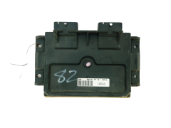 Steuergerät 9839587680 9642398280 R04080025B PSA Lucas 32376