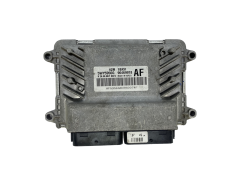Steuergerät 96469978 5WY5956G 42R 1BXV Chevrolet 52947