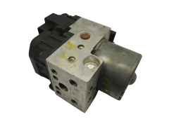 Abs-Pumpe Renault 7700423034 0265216555 0273004279 63766