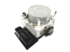 Abs-Pumpe Fiat Panda 51799595 0265800673 Bosch 33656