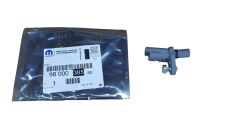 Abs-Sensor Vorne Original 9800038580 Citroen Peugeot