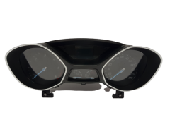 Tacho Kombiinstrument Ford Focus BM5T-10849-BCG BM5T10849BCG