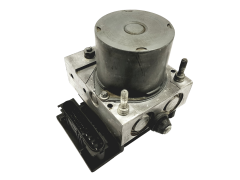 Abs-Pumpe Opel Corsa C 24469609 0265800303 Bosch 47071