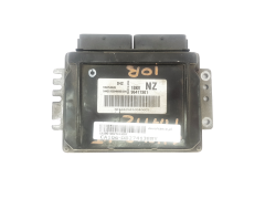 Steuergerät 96417301 5WY5442G Chevrolet Kemsco 27413