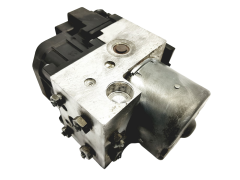 Abs-Pumpe Fiat Punto 46445106 0265216417 Bosch 38532