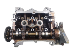 Zylinderkopf Fiat Alfa Romeo 55242622/1 55229358 55225408 0.9 TwinAir