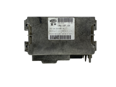 Steuergerät IAW16F.EB 46545150 61602.102.01 Fiat Magneti Marelli 53738