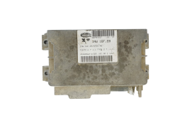 Steuergerät Fiat 46480662 IAW16F.EB Magneti Marelli 36691