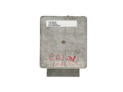 Steuergerät 95VW-12A650-HD F5SB-14A624-AA Ford 34469