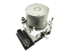 Abs-Pumpe Fiat Punto 46836768 0265800315 Bosch 39678