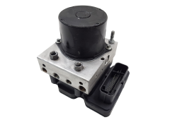 Abs-Pumpe Fiat 500 52042668 0265255440 0265956488 Bosch 1615