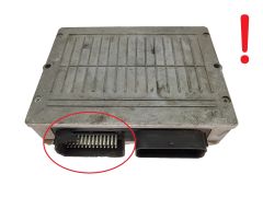 Steuergerät LPG 67R011002 110R001001 031001 FLY SF BRC 17218