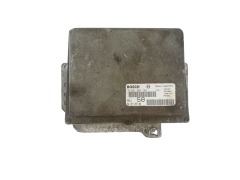 Steuergerät 0261204788 9631528780 26FM0667 MA3.1 PSA Bosch 44947