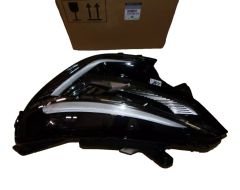 Scheinwerfer Links Original 260600901R Renault