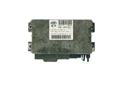 Steuergerät Fiat 46534751 IAW16FM.EC Magneti Marell 33841