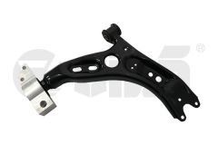 Querlenker Rechts 5N0407152 3C0199231A 44071707501 VW Vika