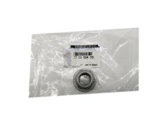 Mutter Resoru Renault Master 3 7703034313 Neues Original