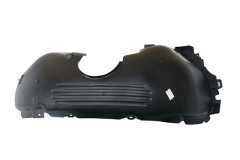 Radkasten Vorne Links 5G0805969F 88051777202 VW Golf 7 DPA