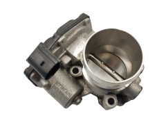 Drosselklappe Ford DS7G-9F991-CA 1.5 FoMoCo