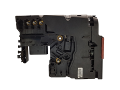 Sicherungskasten Relaiskasten Mercedes A1725400950 20685