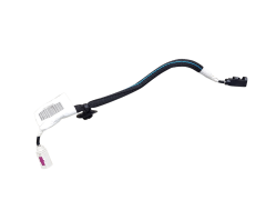 Audio Installation Citroen Peugeot 9833561280