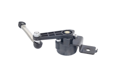 Niveausensor Vorne Für VW Audi Seat Skoda 1T0907503 99071548801 Vika