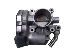 Drosselklappe 22030-0Q020 0280750481 C1 107 Aygo Yaris 1.0 1321
