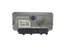 Steuergerät 03C906024BH BC.0097381.F VW Magneti Marelli 57281