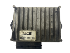 Steuergerät Fiat MCR110.01 Magneti Marelli