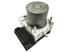 Abs-Pumpe Jaguar XF CX23-2C405-BE 0265239313 FoMoCo