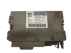 Steuergerät Lancia 46545155 IAW16F.ET Magneti 23518