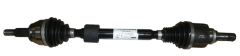 Antriebswelle Gelenkwelle Links Renault Talisman 391015986R Qplus